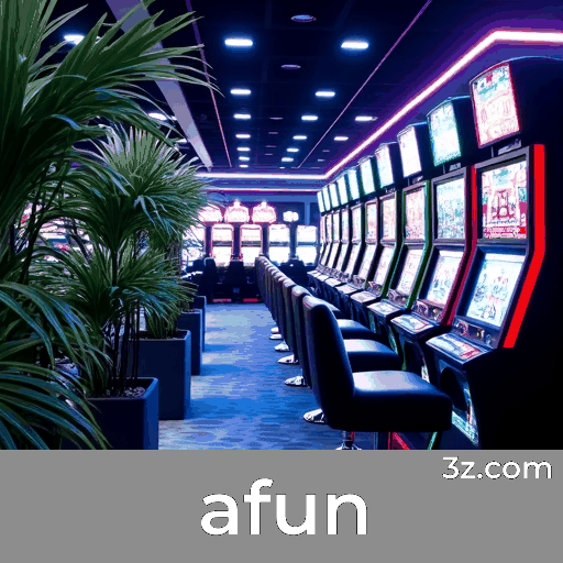 afun