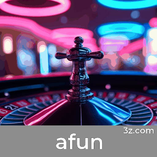 afun