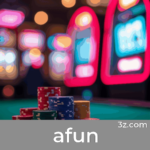 afun