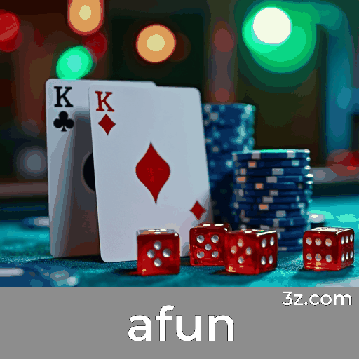 afun