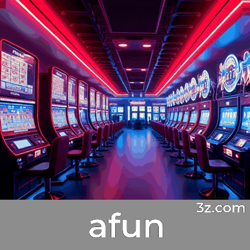 afun