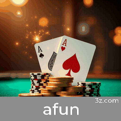 afun