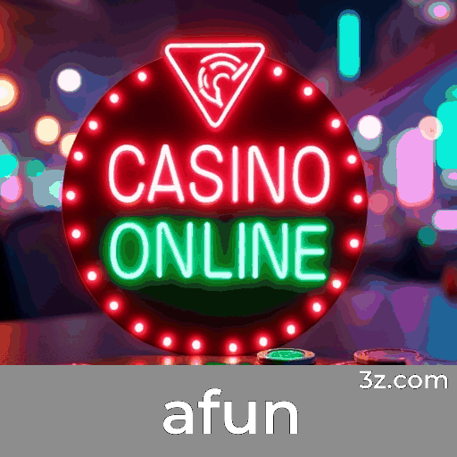 afun