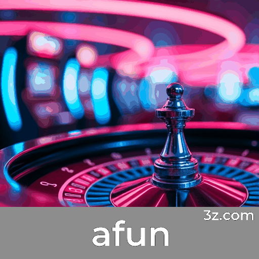 afun