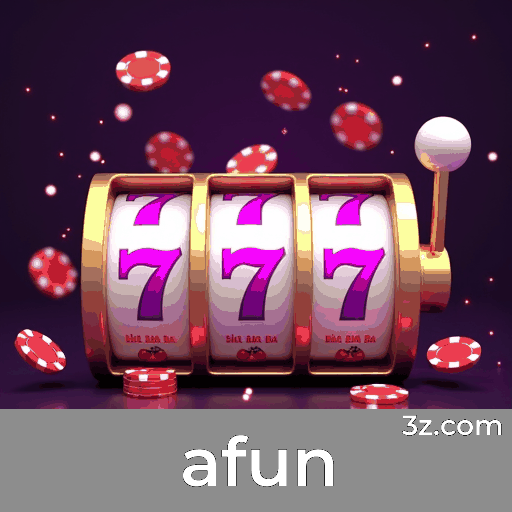 afun
