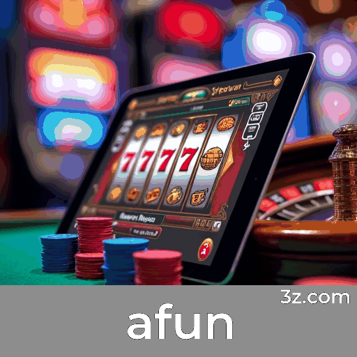 afun