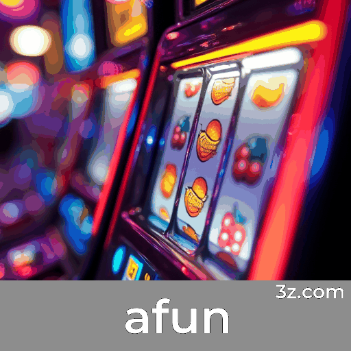 afun