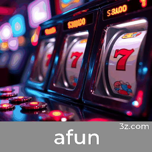 afun
