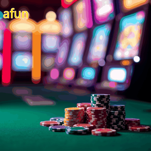 Slots Eclusivosno Cassino afun.com